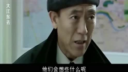 潇哥哥被人爆料视频,真相与争议 第1张 潇哥哥被人爆料视频,真相与争议 第1张