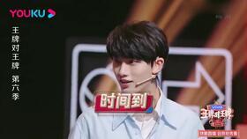 吃瓜范畴的娱乐圈事件,吃瓜群众聚焦最新热点事件 第1张 吃瓜范畴的娱乐圈事件,吃瓜群众聚焦最新热点事件 第1张