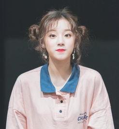 舞台爆料宋雨琦视频,精彩瞬间引网友热议 第3张 舞台爆料宋雨琦视频,精彩瞬间引网友热议 第3张