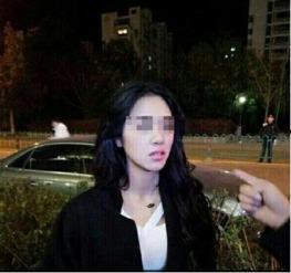 青岛小三爆料事件视频,一场婚姻的真相与较量