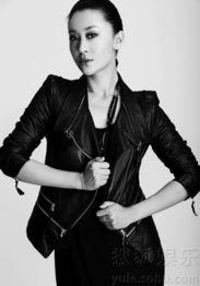 相宜最新爆料,揭秘娱乐圈幕后真相