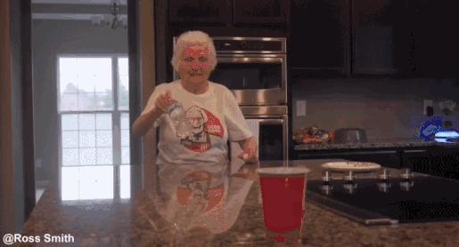 老奶奶在线观看,享受科技带来的便捷生活 第3张 老奶奶在线观看,享受科技带来的便捷生活 第3张