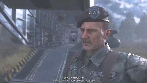 使命爆料博主是谁啊视频,揭秘背后神秘面纱 第2张 使命爆料博主是谁啊视频,揭秘背后神秘面纱 第2张