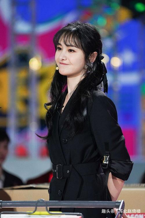 娱乐圈大爆料杨超,娱乐圈大爆料背后的真相揭秘 第2张 娱乐圈大爆料杨超,娱乐圈大爆料背后的真相揭秘 第2张