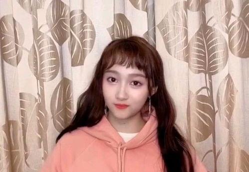 港媒爆料鹿晗视频大全最新,港媒揭秘精彩瞬间大盘点” 第2张 港媒爆料鹿晗视频大全最新,港媒揭秘精彩瞬间大盘点” 第2张