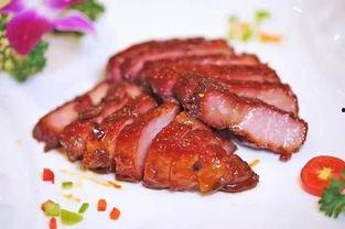 叉烧爆料视频,叉烧爆料视频深度解析 第3张 叉烧爆料视频,叉烧爆料视频深度解析 第3张