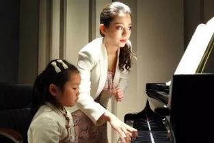 郎朗妻子爆料视频大全最新,独家爆料视频大盘点,夫妻生活细节首次曝光 第2张 郎朗妻子爆料视频大全最新,独家爆料视频大盘点,夫妻生活细节首次曝光 第2张