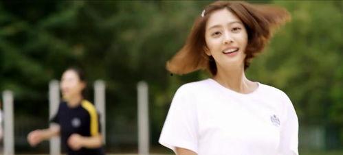 韩国电影荆棘在线观看,韩国电影中的复仇与救赎 第2张 韩国电影荆棘在线观看,韩国电影中的复仇与救赎 第2张